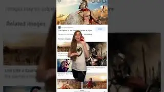 Исторические факты, которым школа ОТКАЗАЛАСЬ вас учить 📚 с OnlyJayus - #Shorts