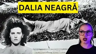 Cazul Black Dhalia | Misterul Nerezolvat al Femeii Despicate &icirc;n Douǎ | Elizabeth Short
