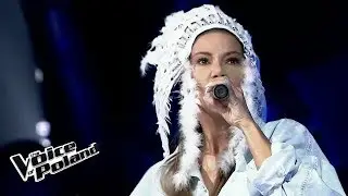 Edyta Górniak - 