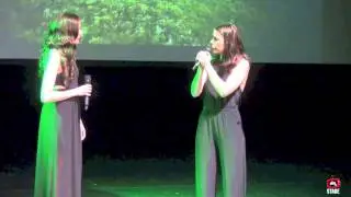 Defying Gravity - Wicked