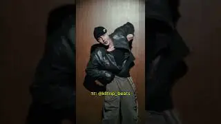 BATO x JEEMBO x YASMI Type Beat - 