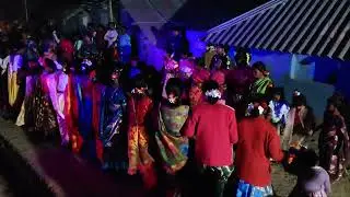 Gardan Mari atu Bapla video//#bapla 