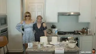 [MAY/26/21] - QTCinderella SHITCON 2021 Cake