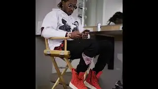 [FREE] Future Type Beat 2021 