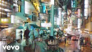 DrewsThatDude - Hometown