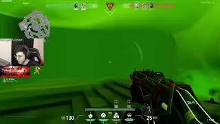 zombs 3k through viper ult