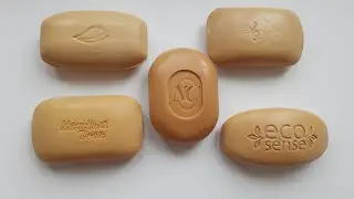 🎧ASMR RANCID SOAP🧀SOAP CUTTING🧼RELAX VIDEO/РЕЗКА ПРОГОРКЛОГО МЫЛА/SOAP CARVING