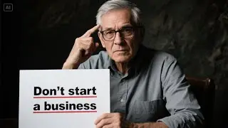 13 Game-Changing Principles for a Prosperous Financial Future