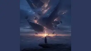 Nostalgia