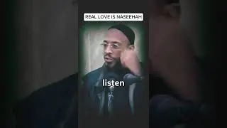 A Truth most Muslims Ignore#sheikh#khalidyasin#motivation#islamic#usa#subscribe#youtubeshorts#fyp
