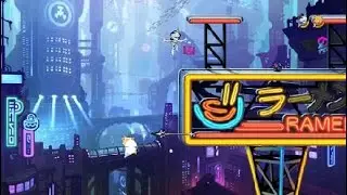 Brawlhalla_20260113104558