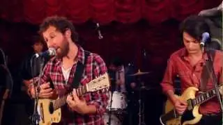 PLANET ROCKE with Taylor Locke Teaser Trailer