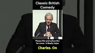 Funny Video Shorts  - Outragrageous Vintage British Retro Clips You Won't Believe