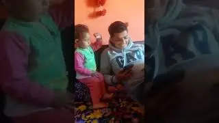 singer ravinder gupta ji (karko ke badshah) ke ak chote bache fan ho gya