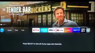 How to install ClearVision Tv