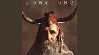 Pastoral II (2000 Remaster)