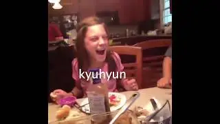 super junior as vines but they're actually accurate | part 2