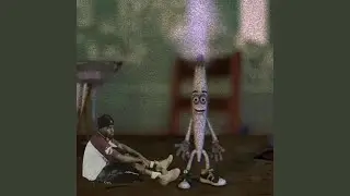 So high