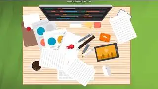 OnLine Time Management Training