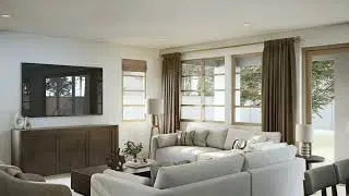 New Homes in Gilroy | Heritage on 6th Street by Warmington Residential | Plan 1B