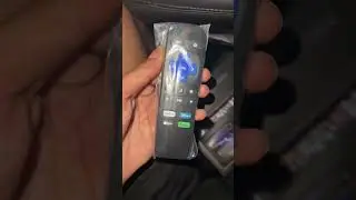 HIGHFLIX NEW DROP REMOTE 🔥🔥#expensivepain #excruciatingpain #like #viral #ballnow #highflix