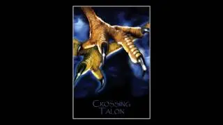 Crossing Talon