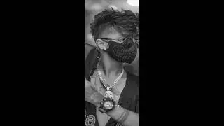 guru hindi atitude song 😈 elait motion video editing XML file 🗃️