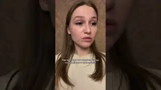 #рекомендации