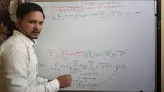VTU|DSP: 9. cicular convolution in frequency domain