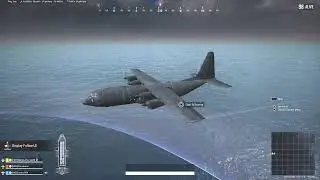 PUB G MADNESS!!! (Part 28/30)