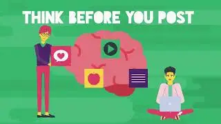 Cyberbullying Prevention: Protect Yourself Online & Stay Safe