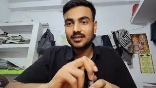 Patna AA Gaya Hai 😍