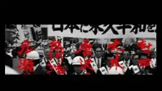 Ragazzi D'Inverno promo video