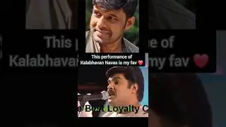 kalabhavan navas, gone too soon 🙏❤️ #kalabhavannavas #asianetfilmawards #navas #kalabhavan #mimicry