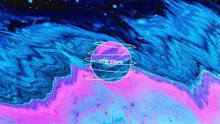 San Holo - Lost Lately (pure alternative version)