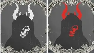 For Honor Emblem