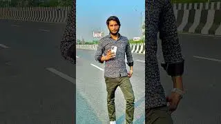 Amanraj giil vs kapil Chauhan WhatsApp status #ytviralstatus #explorer #explorereels #tophits #lover