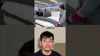 como colocar capa no edredom de forma r&aacute;pida e f&aacute;cil?