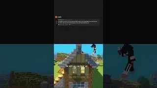 🔥 Daily Reddit Compilation #20260130 | Daily Stories | RPRS Stories