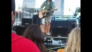 Cisco Adler - Medicine LIVE at SOUTH BY SO WHAT?! 2013
