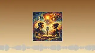 Exploring Schopenhauer's World as Will and Idea: The Dark Heart of Reality