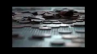Face of Money, S.g.Raum 2015