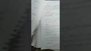 Anthropology PYQ answer writing 📔✍️✍️