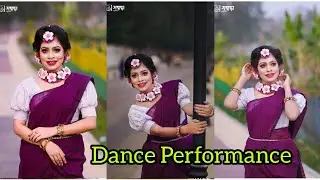 Rajkumari || Layla || Dance Performance || Santa