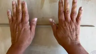 Clay Coils: The Basics
