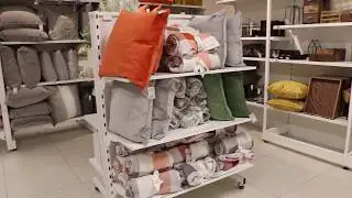 Shop Matalan Malta Home Decor with me!