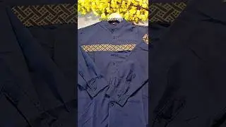 REKOMENDASI BAJU KOKO PRIA UNTUK LEBARAN DAN KONDANGAN #bajulebaran2025