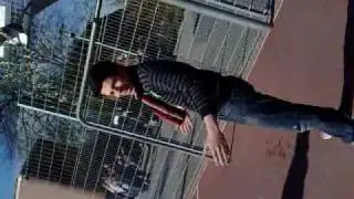 Ratheim hauptschule