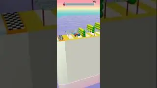fun race 3d (23)