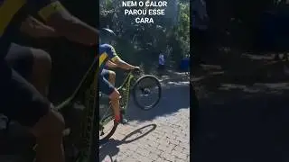 👆👆👆 XCM MOEDA 2023 PARTE 3😌 #cimtb #bike #xco #mtb #mtbbike #cycling #ciclismo #xcm #cidadeMoeda